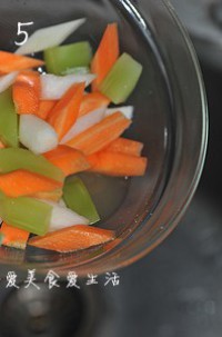 ˬ���ݲ˵�����ͼƬ����5