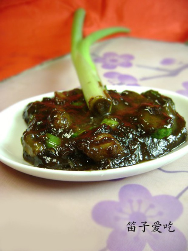 ը��������