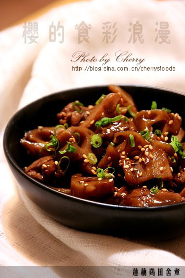 ��ź�������������,��ô��,��ź��������������ó���ϸ����ͼ�������