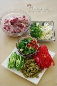 �ᶹ�ǳ����ӵ�����ͼƬ����1