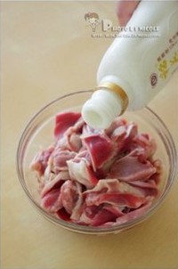 �ᶹ�ǳ����ӵ�����ͼƬ����2