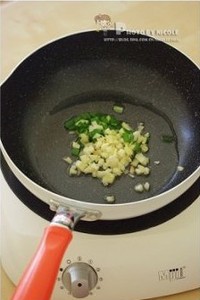 �ᶹ�ǳ����ӵ�����ͼƬ����3