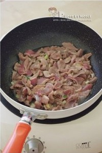 �ᶹ�ǳ����ӵ�����ͼƬ����4