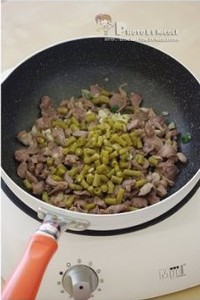 �ᶹ�ǳ����ӵ�����ͼƬ����5