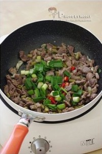 �ᶹ�ǳ����ӵ�����ͼƬ����6