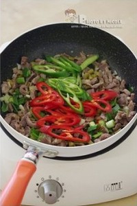 �ᶹ�ǳ����ӵ�����ͼƬ����7