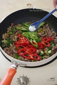 �ᶹ�ǳ����ӵ�����ͼƬ����8