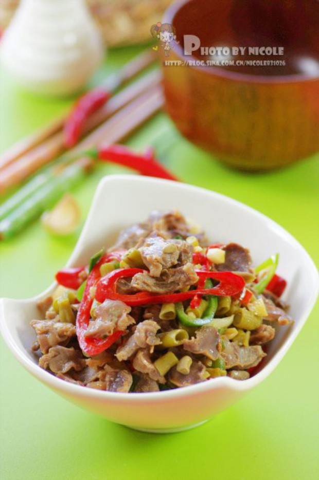 �����·����ᶹ�ǳ����ӵ�����,��ô��,�ᶹ�ǳ�����������ó���ϸ����ͼ�������