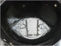 �������Ӽ�������ͼƬ����1