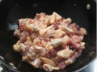 �������Ӽ�������ͼƬ����2