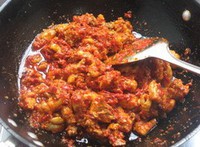 �������Ӽ�������ͼƬ����3