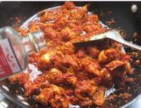 �������Ӽ�������ͼƬ����4