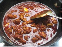 �������Ӽ�������ͼƬ����5