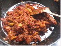 �������Ӽ�������ͼƬ����6