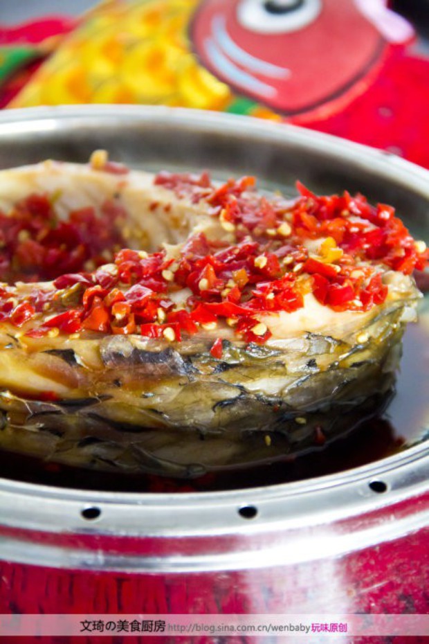 �罷�����������