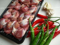 ���㴨ζ���ӵ�����ͼƬ����1