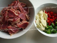 ���㴨ζ���ӵ�����ͼƬ����2