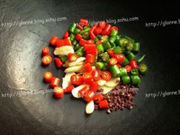 ���㴨ζ���ӵ�����ͼƬ����4