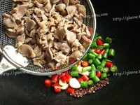 ���㴨ζ���ӵ�����ͼƬ����5