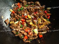 ���㴨ζ���ӵ�����ͼƬ����6