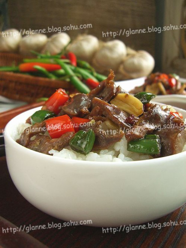 ���㴨ζ���ӵ�����