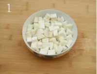 ��¥���ߵ�����ͼƬ����1