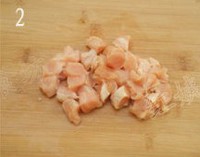 ��¥���ߵ�����ͼƬ����2