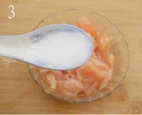 ��¥���ߵ�����ͼƬ����3