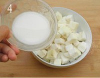 ��¥���ߵ�����ͼƬ����4