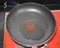 ��¥���ߵ�����ͼƬ����5