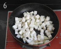 ��¥���ߵ�����ͼƬ����6