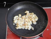 ��¥���ߵ�����ͼƬ����7