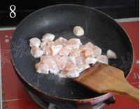 ��¥���ߵ�����ͼƬ����8