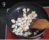 ��¥���ߵ�����ͼƬ����9