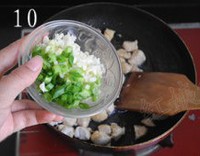 ��¥���ߵ�����ͼƬ����10