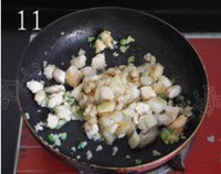 ��¥���ߵ�����ͼƬ����11