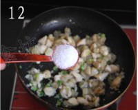 ��¥���ߵ�����ͼƬ����12