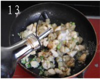 ��¥���ߵ�����ͼƬ����13