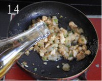 ��¥���ߵ�����ͼƬ����14