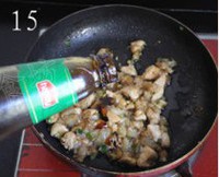 ��¥���ߵ�����ͼƬ����15