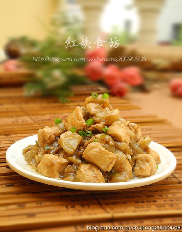 ��¥���ߵ�������Ӫ����ֵ,��ô��,��¥����������ó���ϸ����ͼ�������