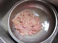 �ݽ�Ѽ��������ͼƬ����1