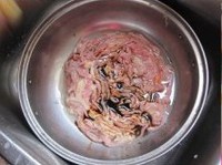 �ݽ�Ѽ��������ͼƬ����2