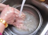 �ݽ�Ѽ��������ͼƬ����3