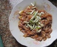 �ݽ�Ѽ��������ͼƬ����4