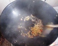 �ݽ�Ѽ��������ͼƬ����1