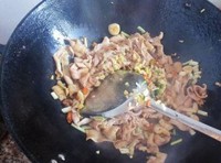 �ݽ�Ѽ��������ͼƬ����2