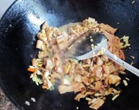 �ݽ�Ѽ��������ͼƬ����3