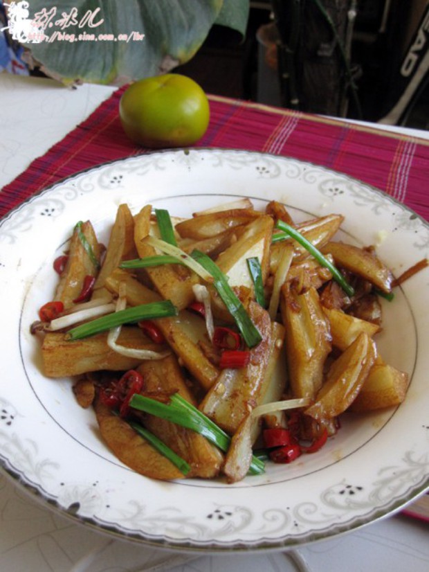 �س�ź��������,��ô��,�س�ź��������ó���ϸ����ͼ�������