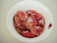 �������ӵ�����ͼƬ����1